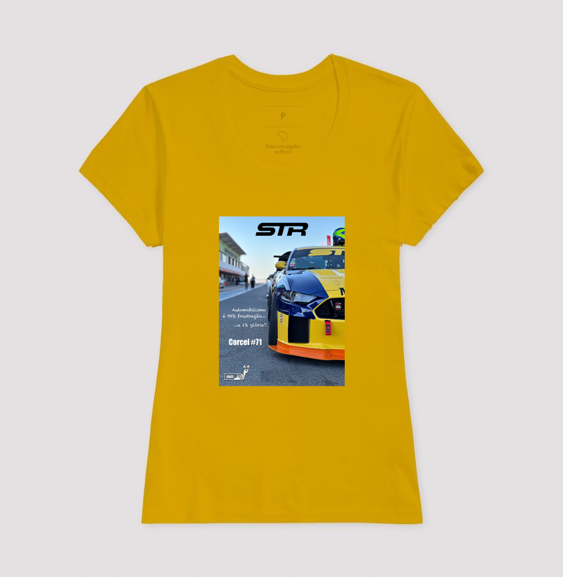 Camisa 17