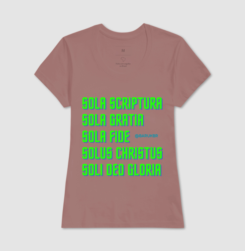Camisa 18