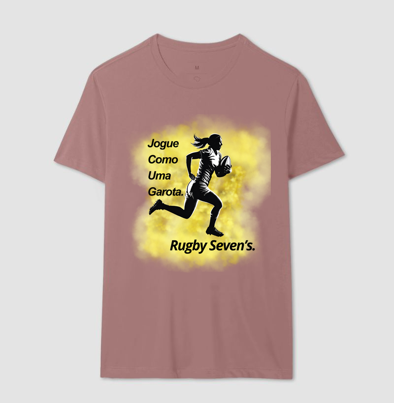 Camisa 17