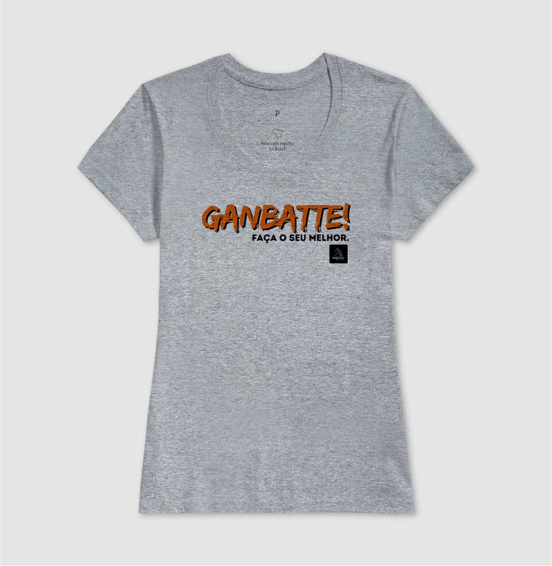 Camisa 15