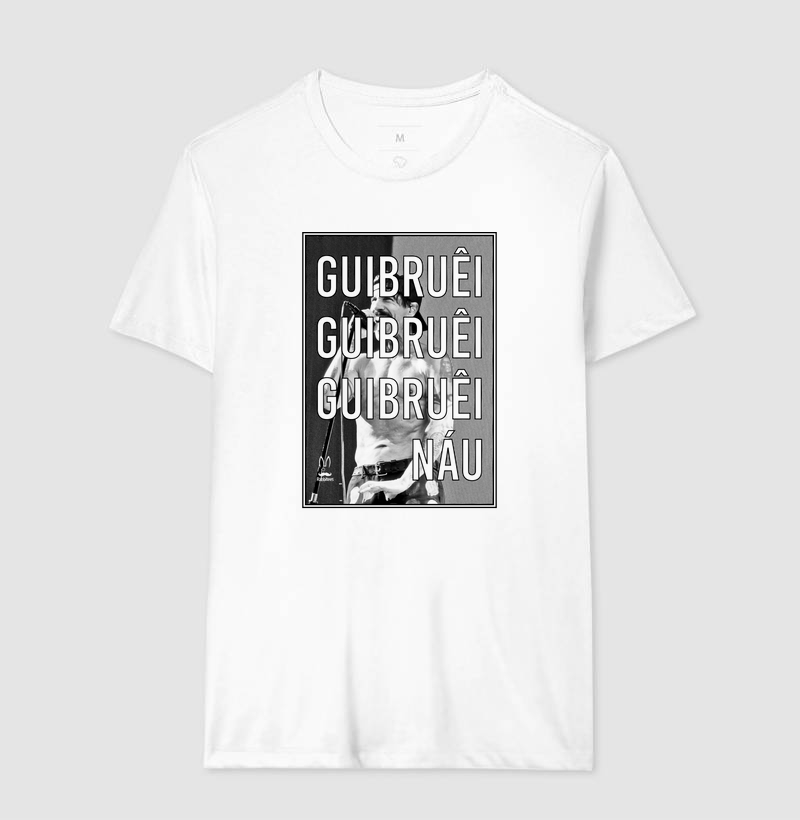 Guibruêi 