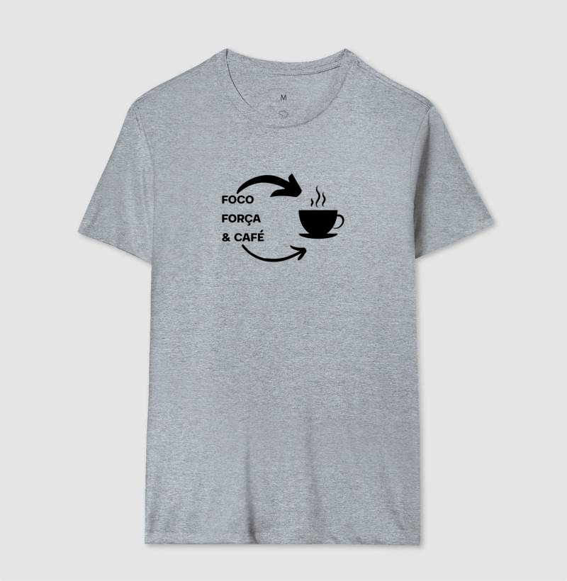 Camisa 18
