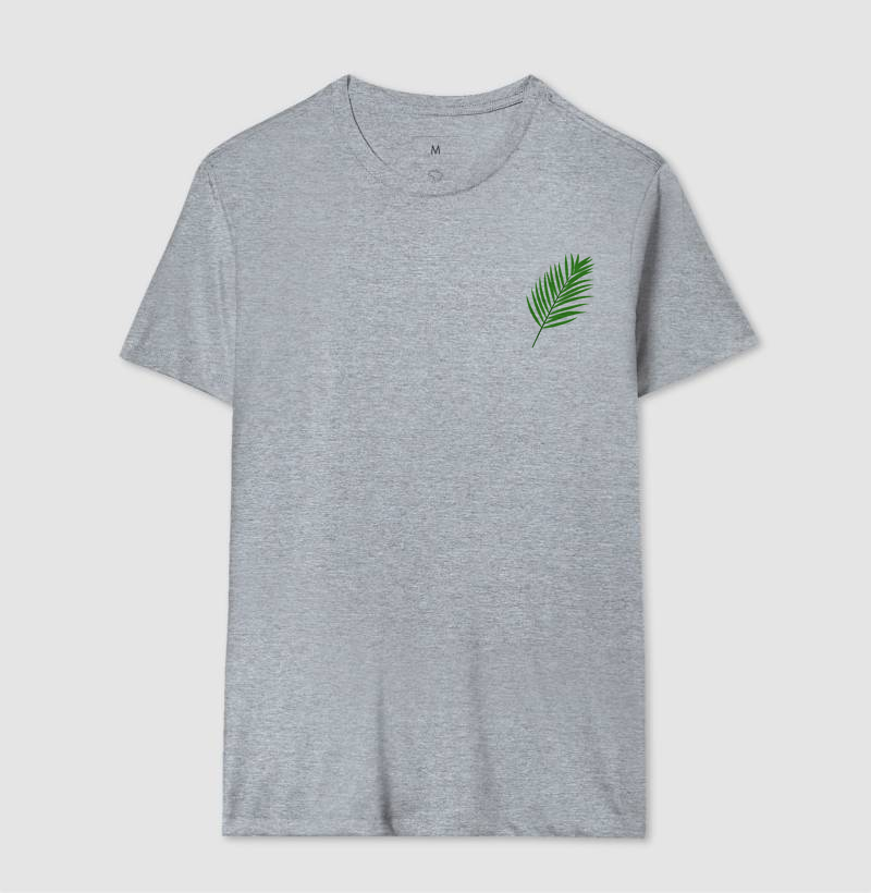 Camisa 17