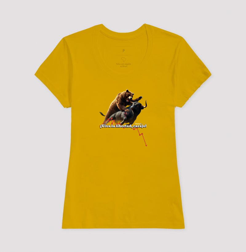 Camisa 24