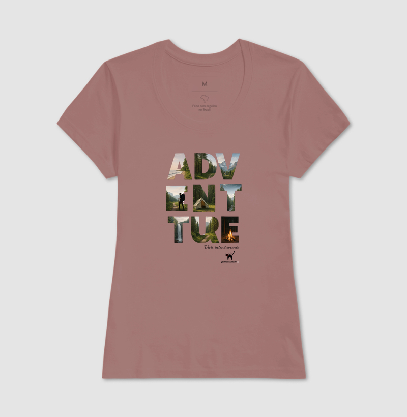 Camisa 19