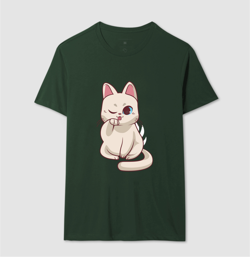 Camisa 14