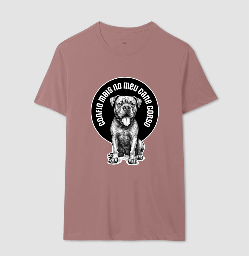 Camisa 18