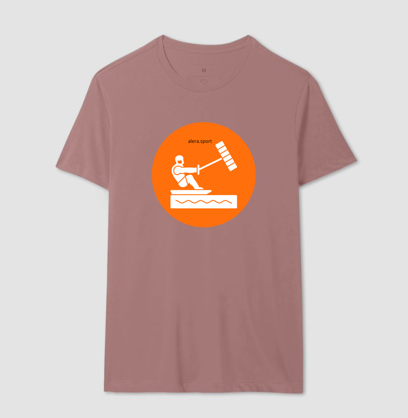 Camisa 18
