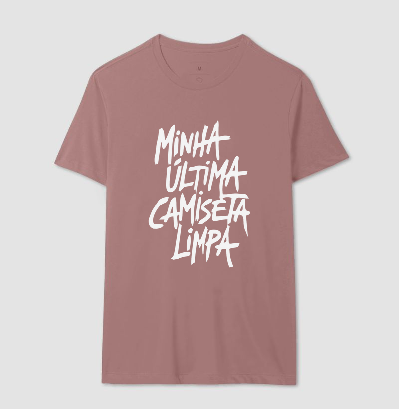 Camisa 19
