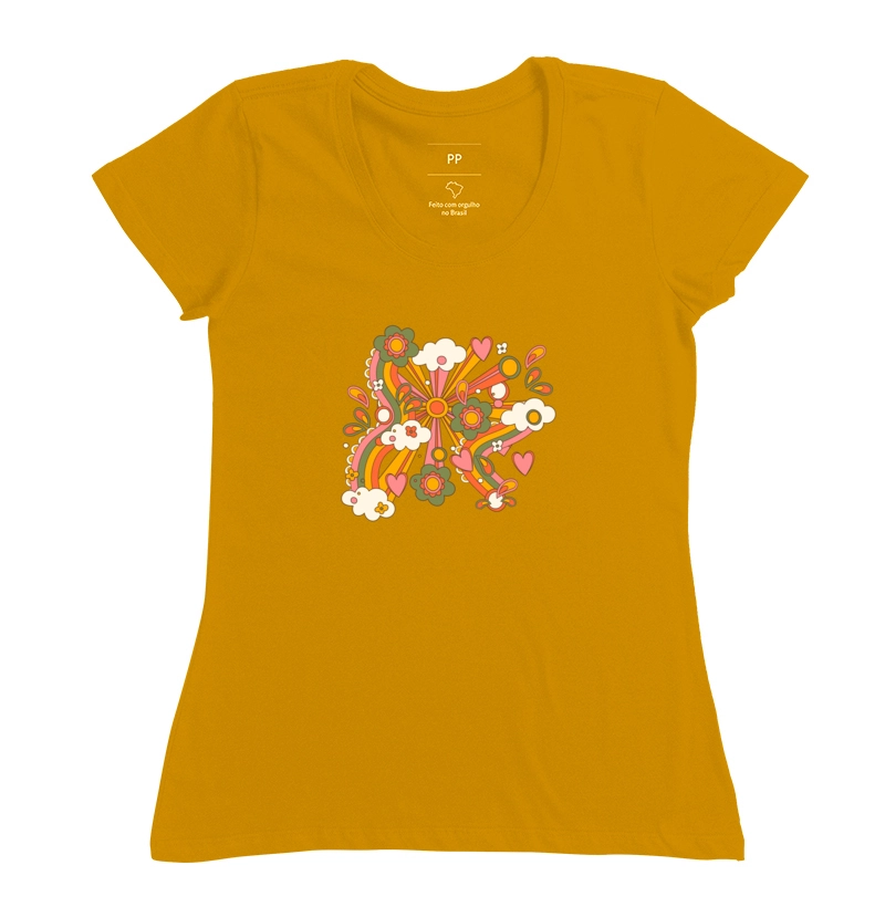 Camisa 14