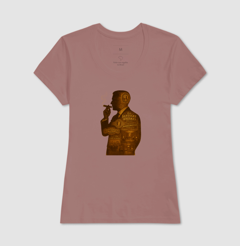 Camisa 15