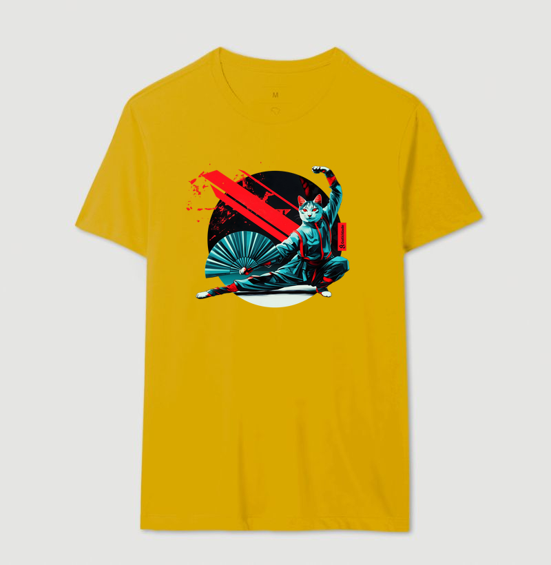 Camisa 14