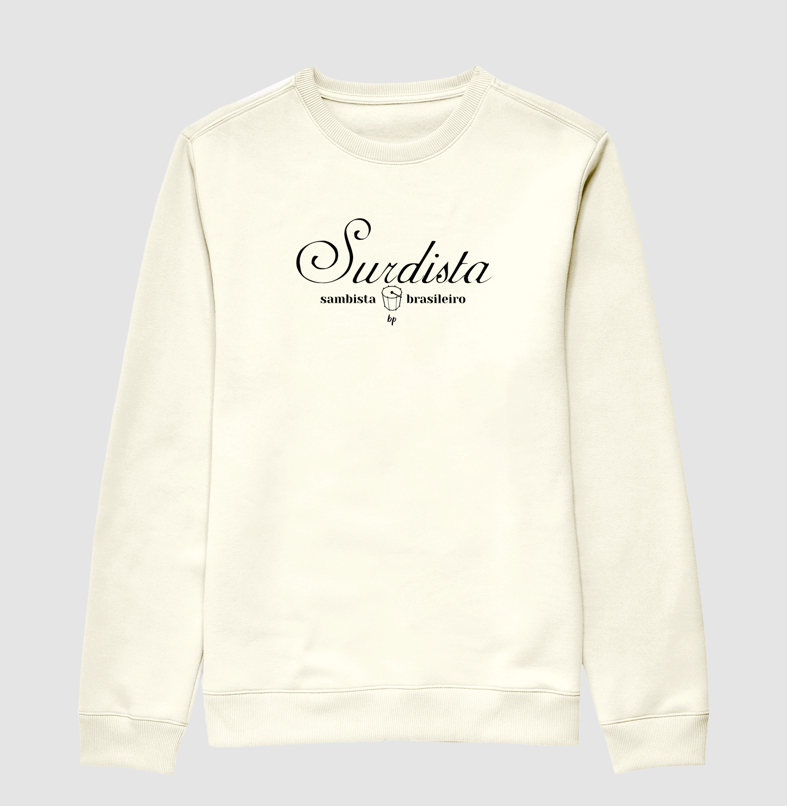 Surdista