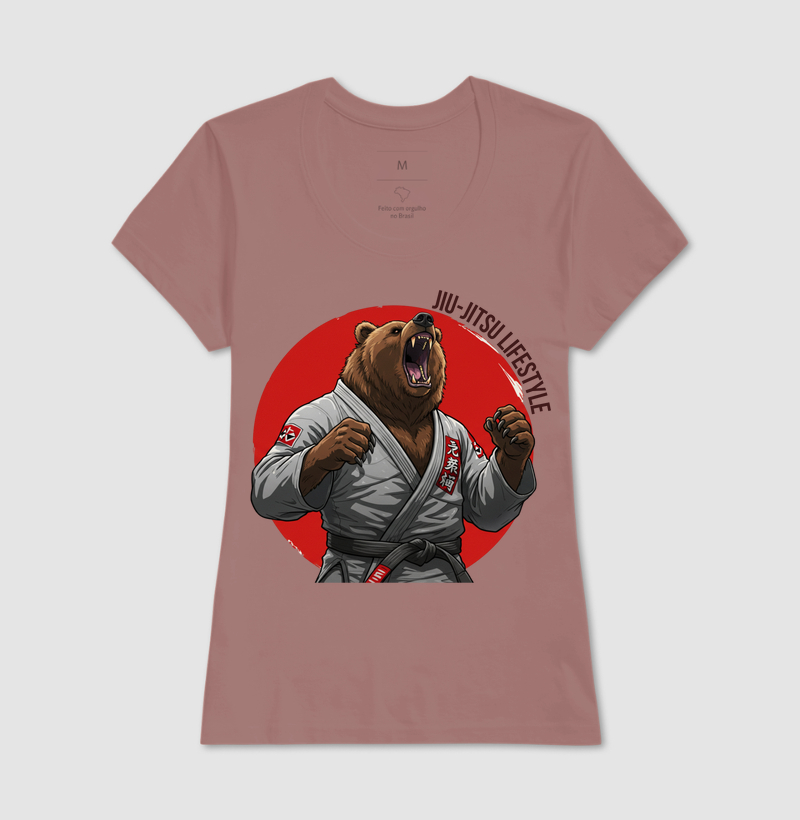 Camisa 19