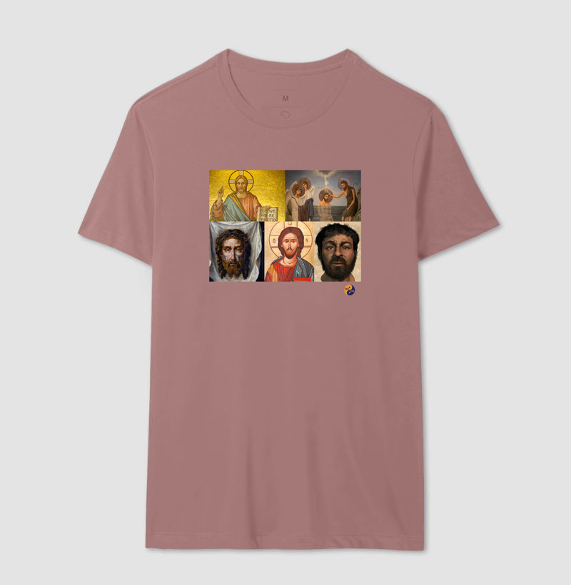Camisa 19