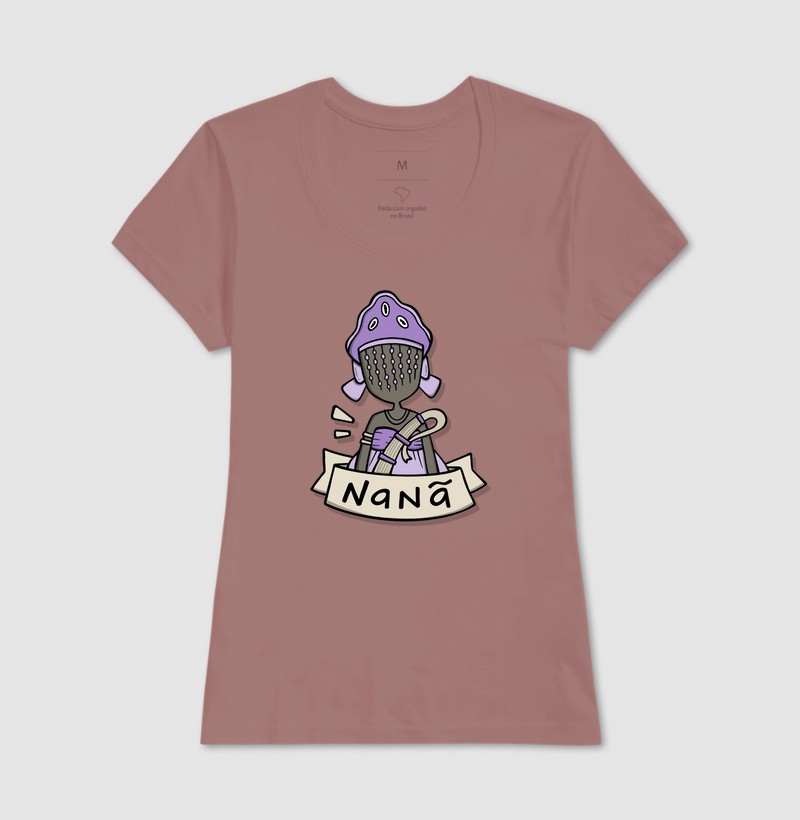 Camisa 17