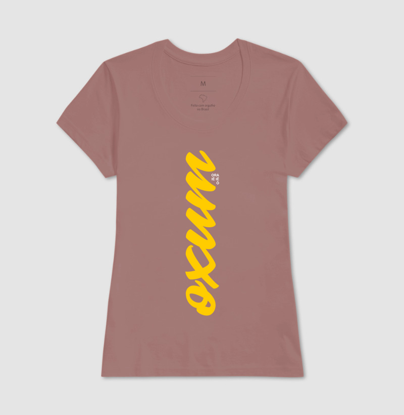 Camisa 17
