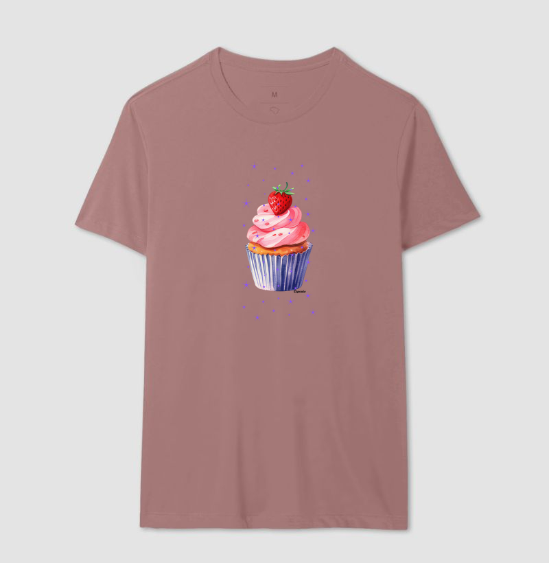 Camisa 18