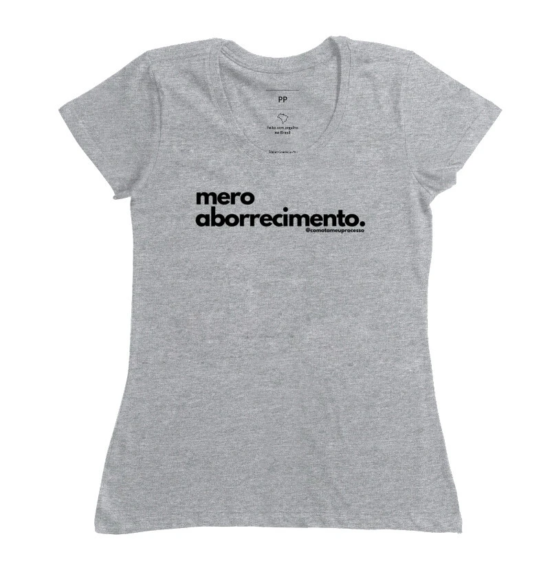 Camisa 14