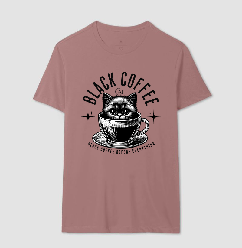 Camisa 18