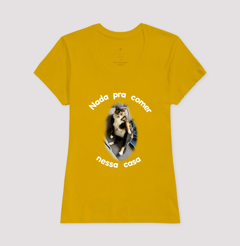 Camisa 14