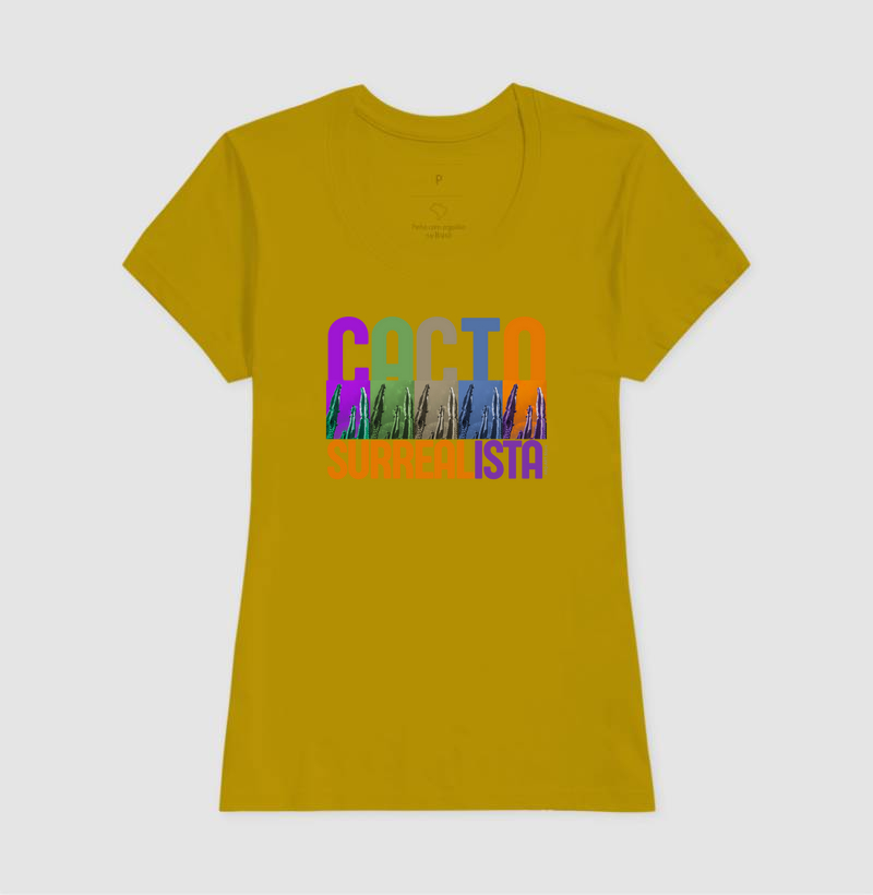 Camisa 15