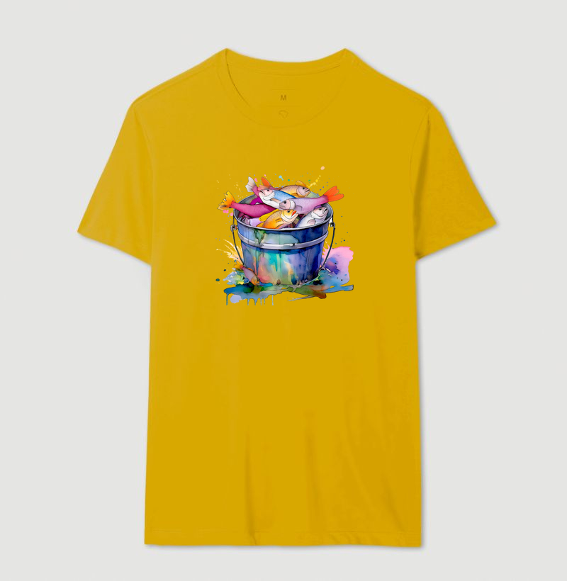 Camisa 14