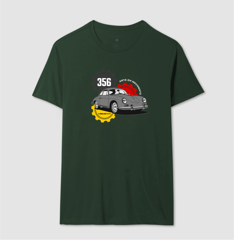 Camisa 14