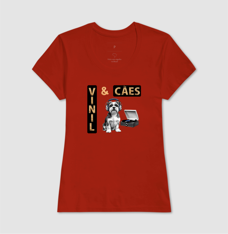 Camisa 49