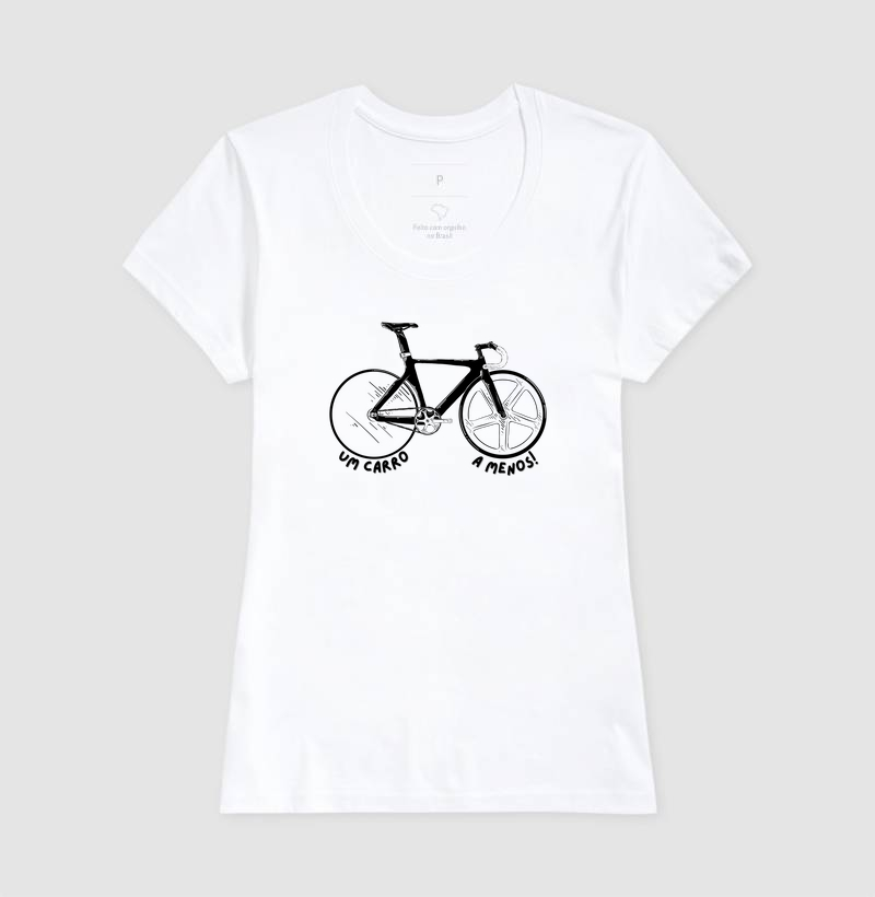 Camisa 17