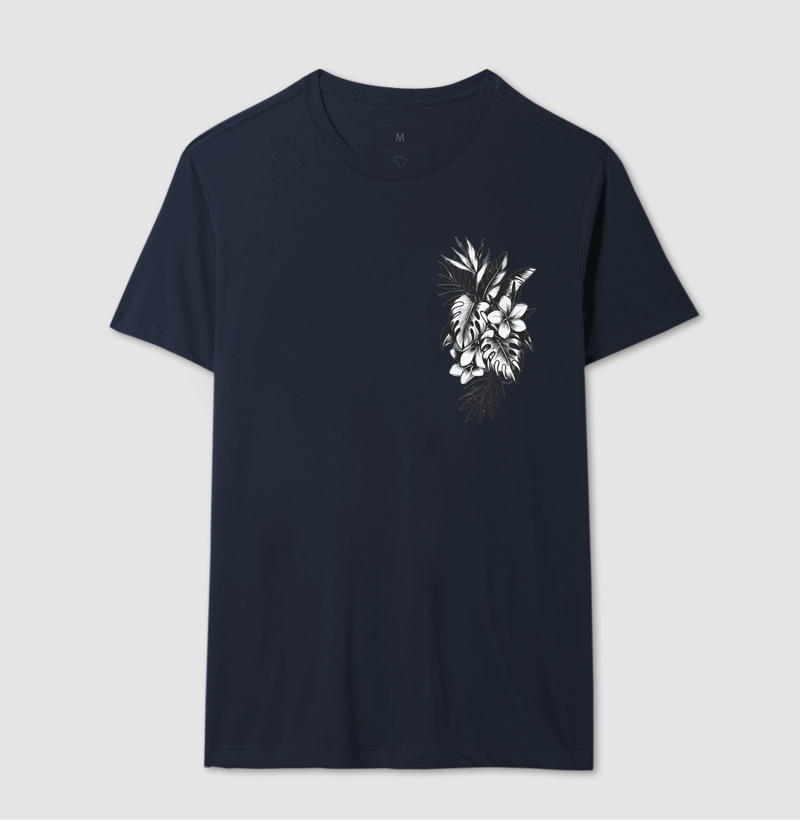 Camisa 24