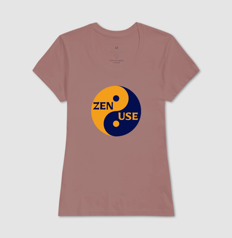 Camisa 19