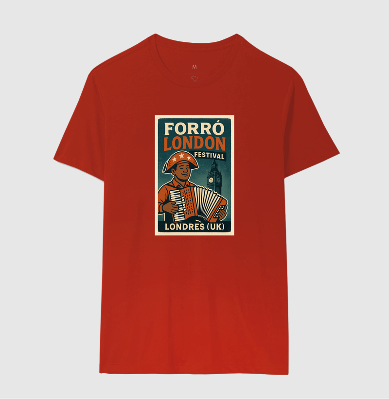 Camisa 14