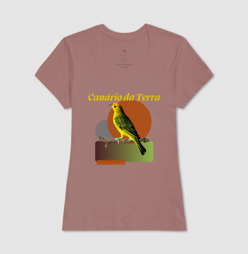 Camisa 17
