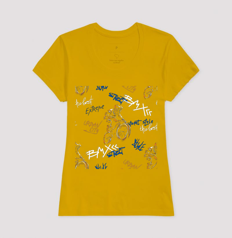 Camisa 17
