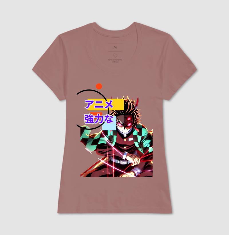 Camisa 15