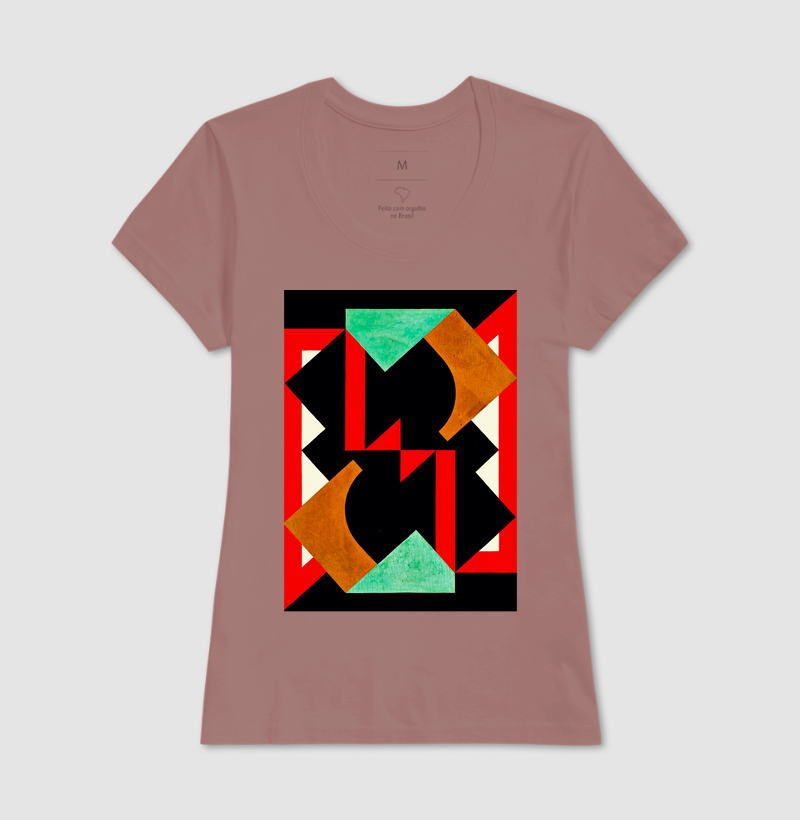 Camisa 15