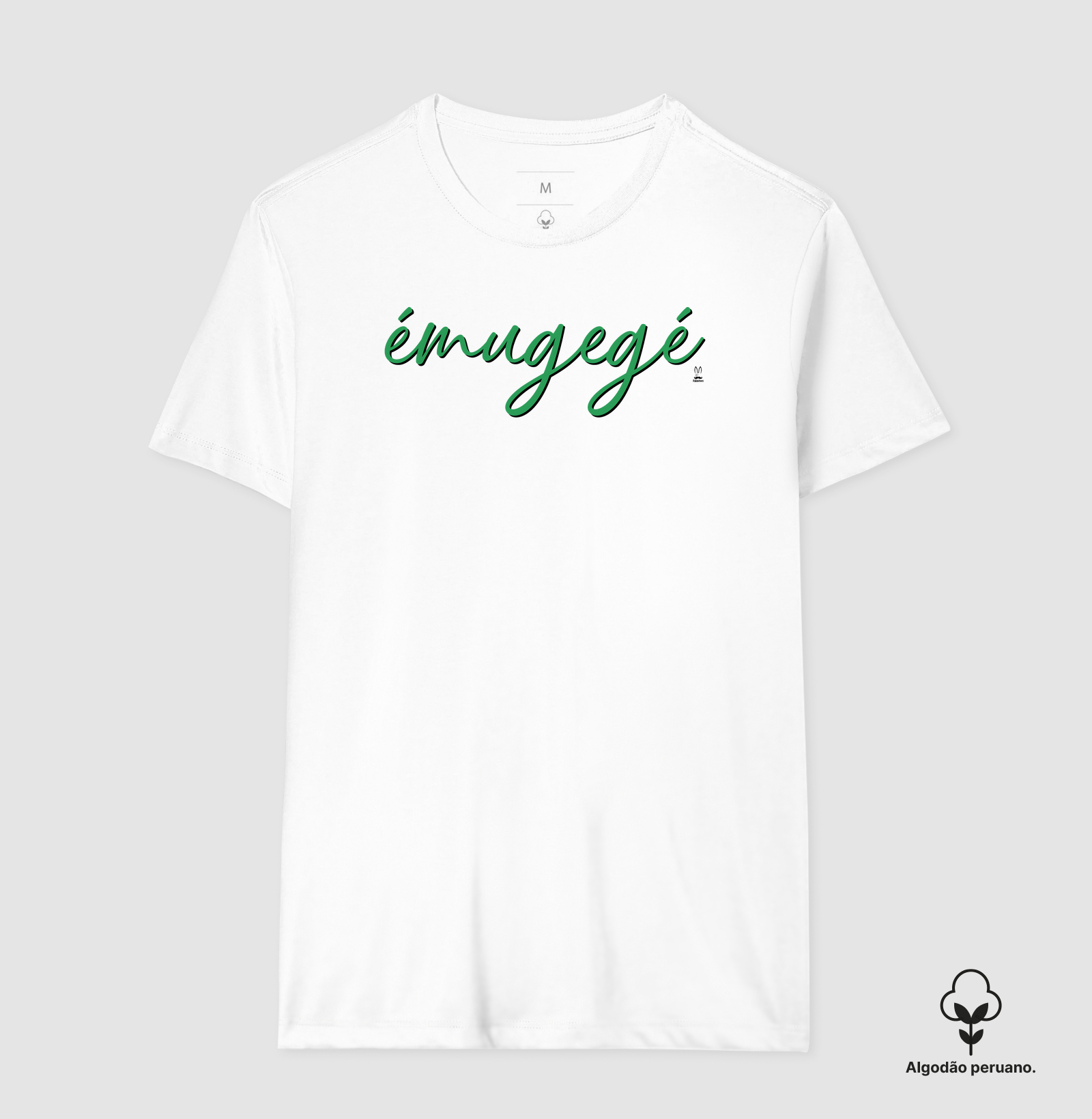 émugegé - PIMA
