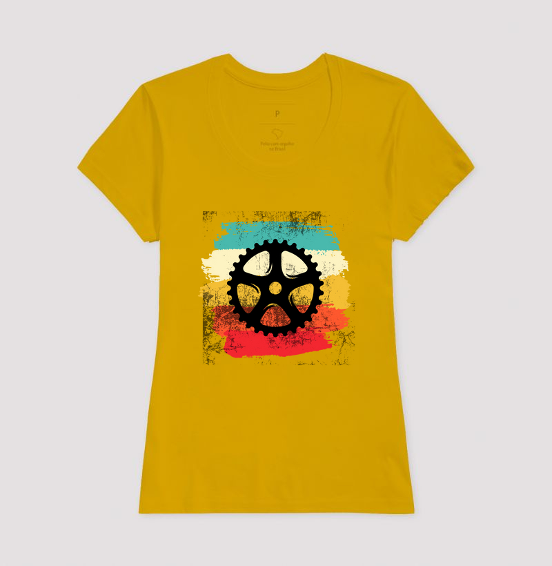 Camisa 17