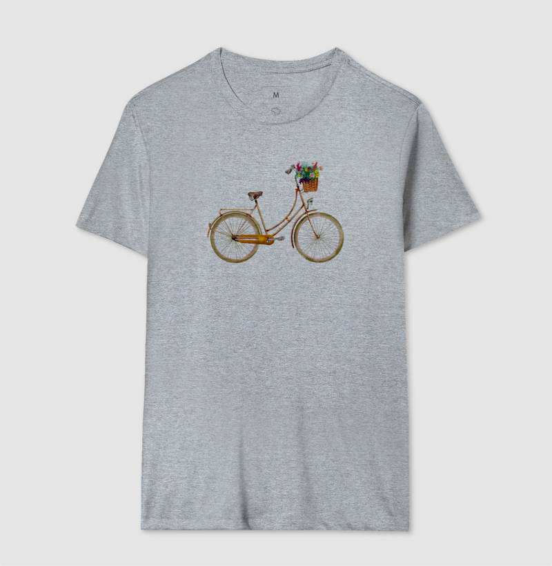 Camisa 17