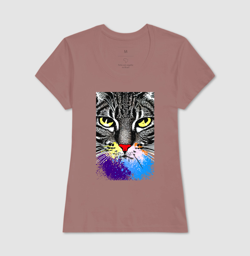 Camisa 17
