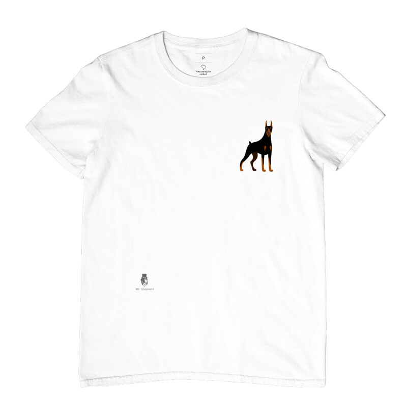 dobermann