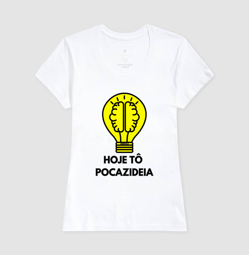 Camisa 14