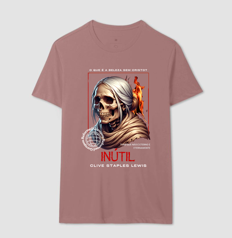 Camisa 15
