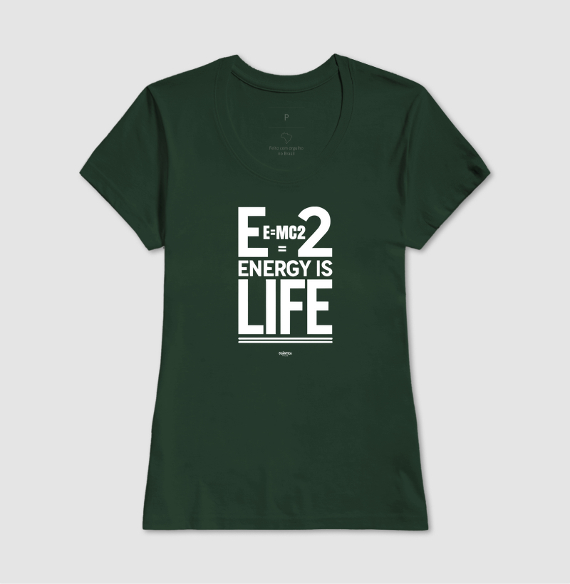 Camisa 42