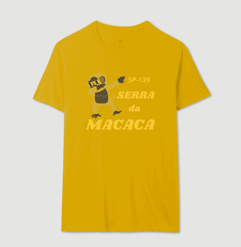 Camisa 19