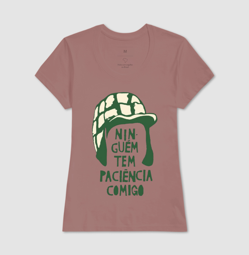 Camisa 15