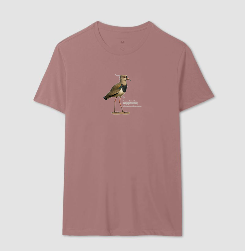 Camisa 17