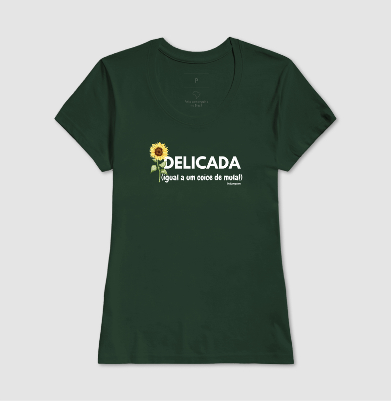 Camisa 42
