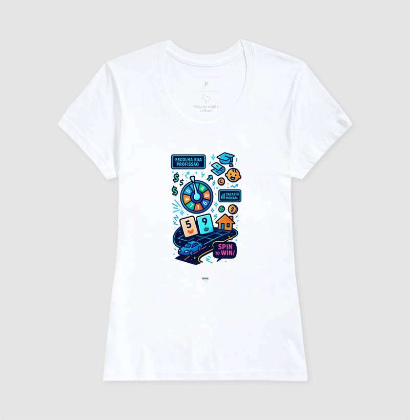 Camisa 14